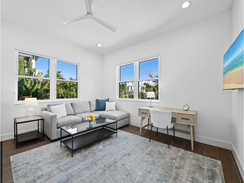 6810 Longboat Drive S Longboat Key FL 34228 - SARASOTA BAY GULF OF MEXICO A4669890 image44