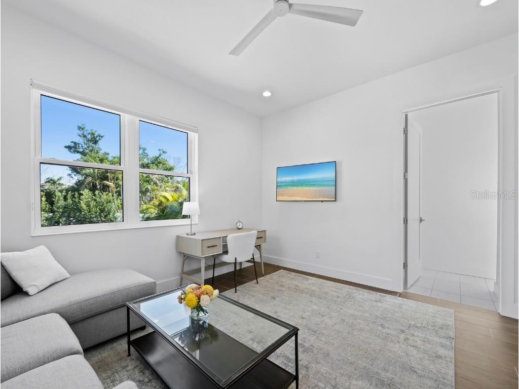 6810 Longboat Drive S Longboat Key FL 34228 - SARASOTA BAY GULF OF MEXICO A4669890 image45