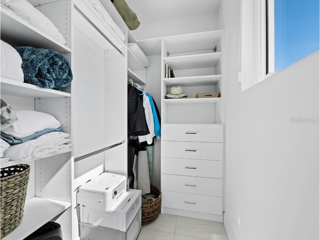 6810 Longboat Drive S Longboat Key FL 34228 - SARASOTA BAY GULF OF MEXICO A4669890 image49