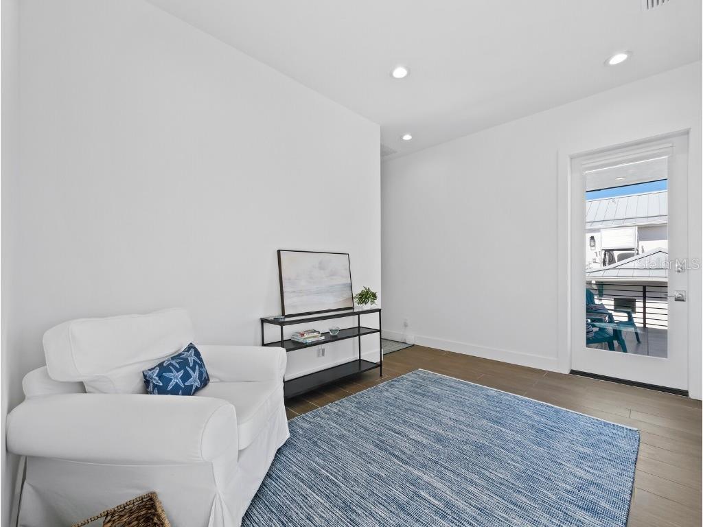 6810 Longboat Drive S Longboat Key FL 34228 - SARASOTA BAY GULF OF MEXICO A4669890 image50