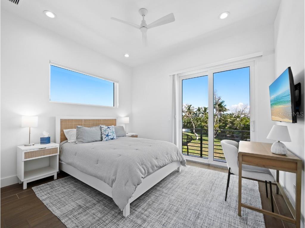 6810 Longboat Drive S Longboat Key FL 34228 - SARASOTA BAY GULF OF MEXICO A4669890 image51