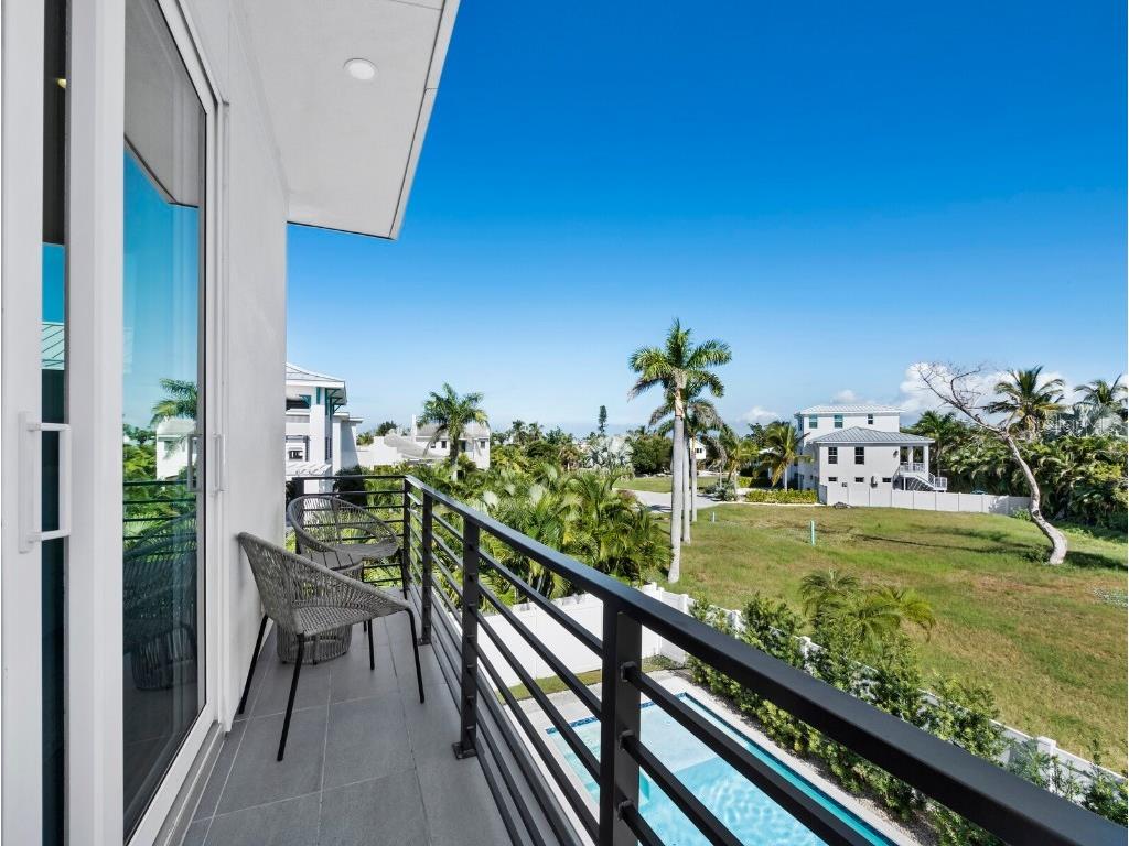 6810 Longboat Drive S Longboat Key FL 34228 - SARASOTA BAY GULF OF MEXICO A4669890 image53