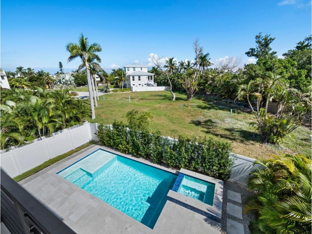 6810 Longboat Drive S Longboat Key FL 34228 - SARASOTA BAY GULF OF MEXICO A4669890 image54