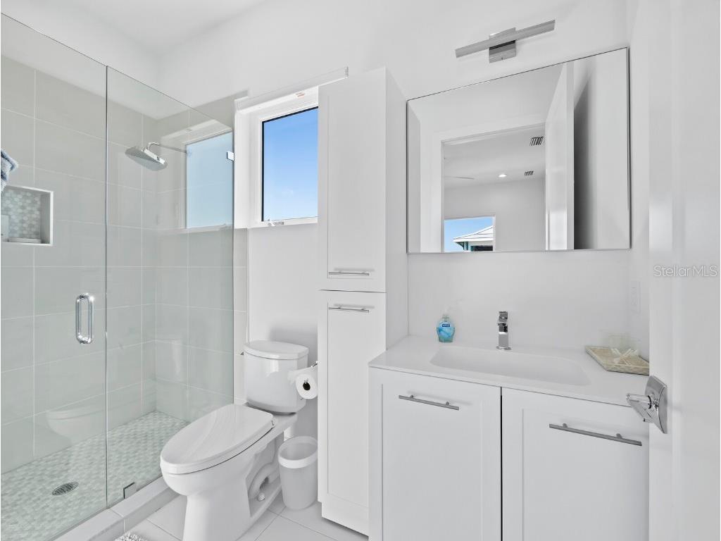 6810 Longboat Drive S Longboat Key FL 34228 - SARASOTA BAY GULF OF MEXICO A4669890 image55