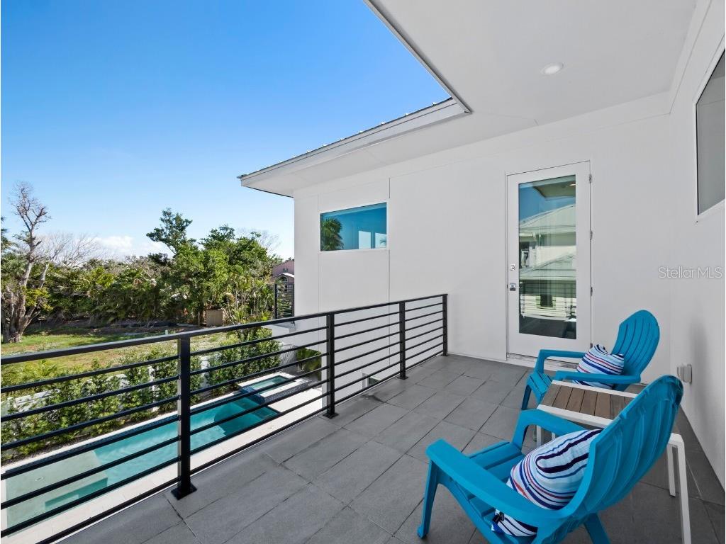 6810 Longboat Drive S Longboat Key FL 34228 - SARASOTA BAY GULF OF MEXICO A4669890 image57