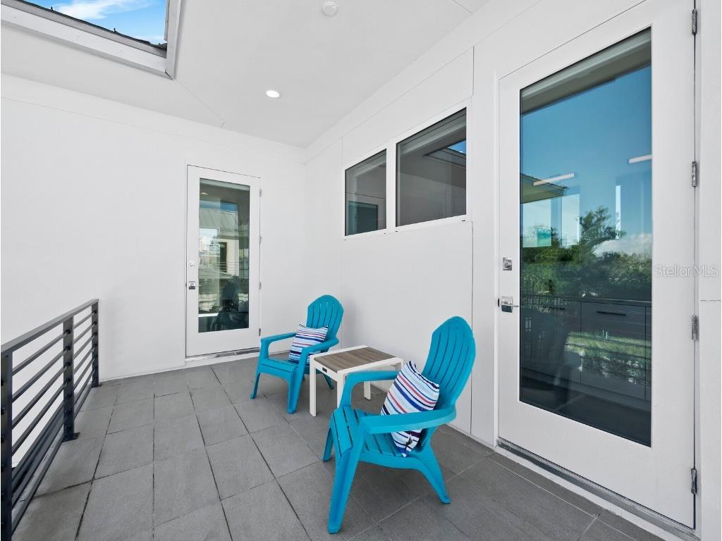 6810 Longboat Drive S Longboat Key FL 34228 - SARASOTA BAY GULF OF MEXICO A4669890 image60