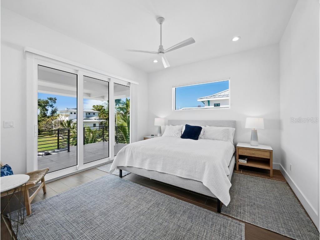 6810 Longboat Drive S Longboat Key FL 34228 - SARASOTA BAY GULF OF MEXICO A4669890 image61