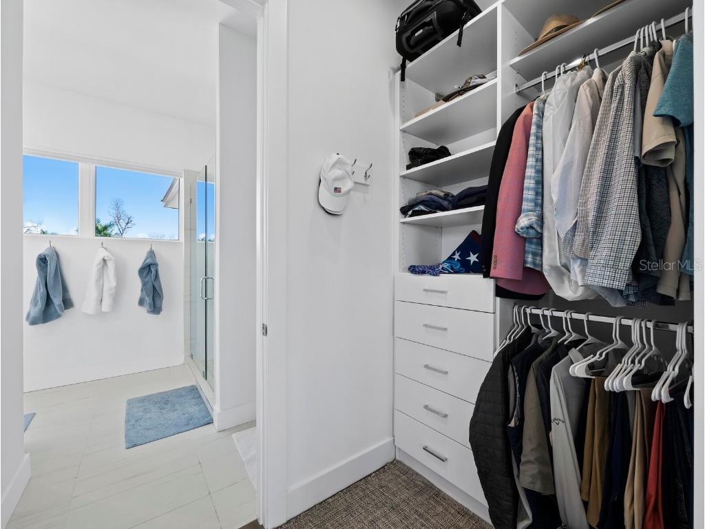 6810 Longboat Drive S Longboat Key FL 34228 - SARASOTA BAY GULF OF MEXICO A4669890 image62