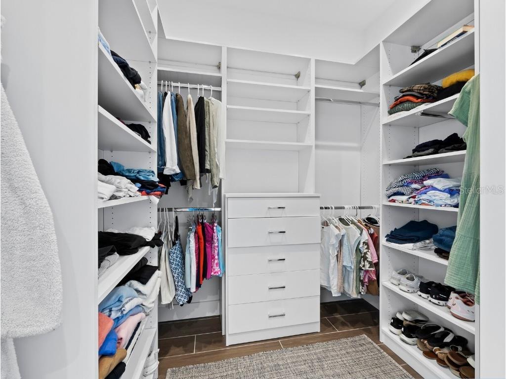 6810 Longboat Drive S Longboat Key FL 34228 - SARASOTA BAY GULF OF MEXICO A4669890 image63