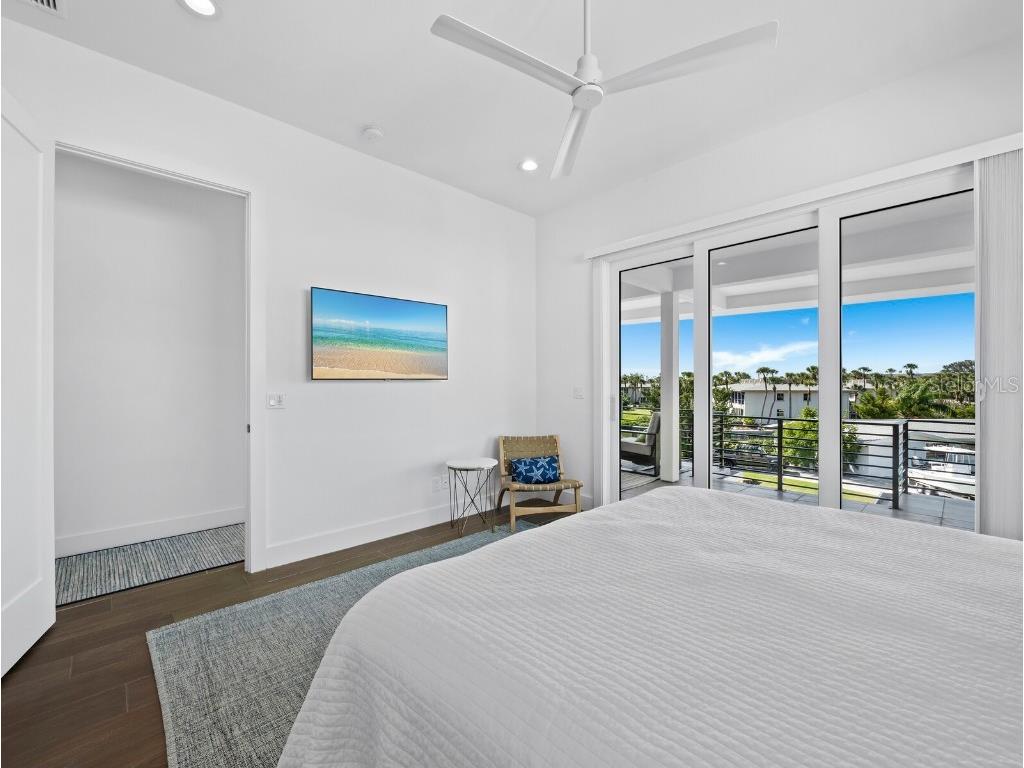 6810 Longboat Drive S Longboat Key FL 34228 - SARASOTA BAY GULF OF MEXICO A4669890 image66