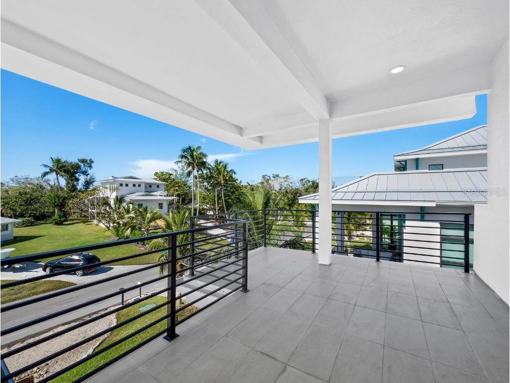 6810 Longboat Drive S Longboat Key FL 34228 - SARASOTA BAY GULF OF MEXICO A4669890 image67