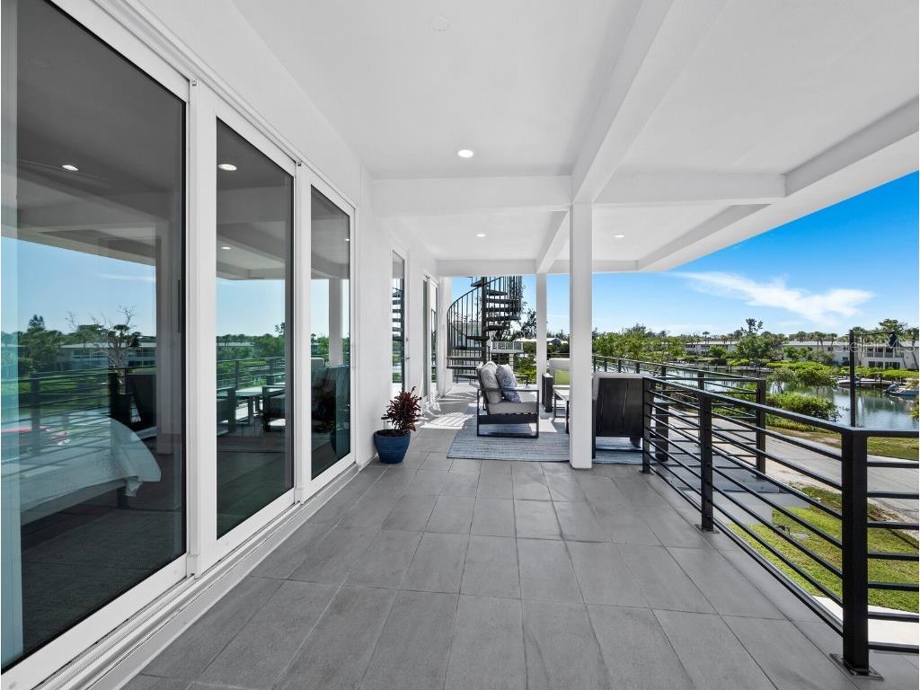 6810 Longboat Drive S Longboat Key FL 34228 - SARASOTA BAY GULF OF MEXICO A4669890 image68