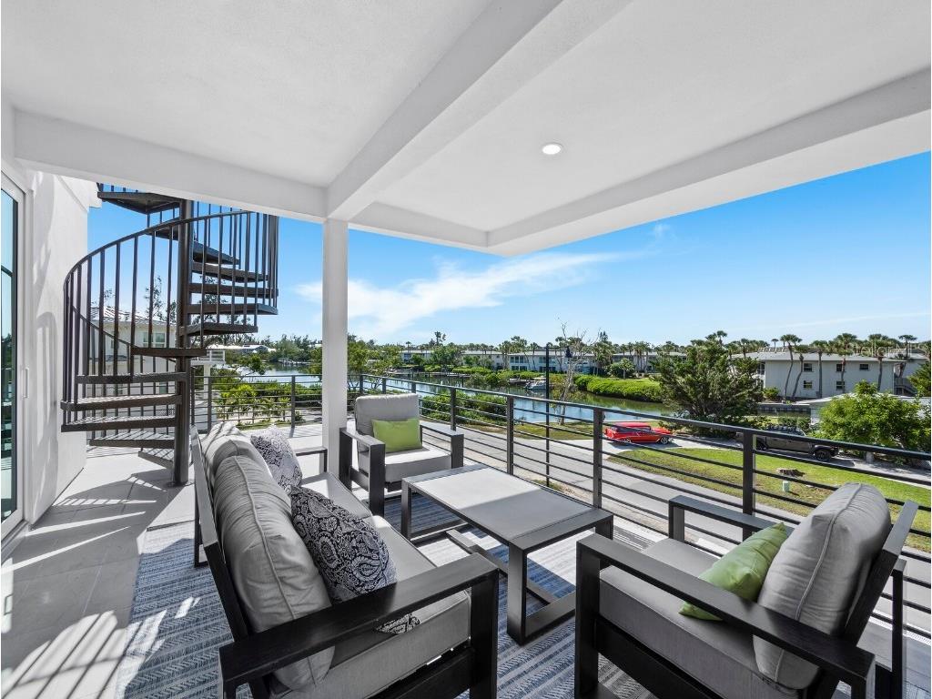 6810 Longboat Drive S Longboat Key FL 34228 - SARASOTA BAY GULF OF MEXICO A4669890 image69