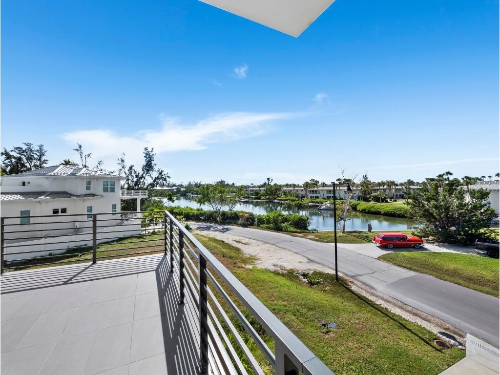 6810 Longboat Drive S Longboat Key FL 34228 - SARASOTA BAY GULF OF MEXICO A4669890 image70