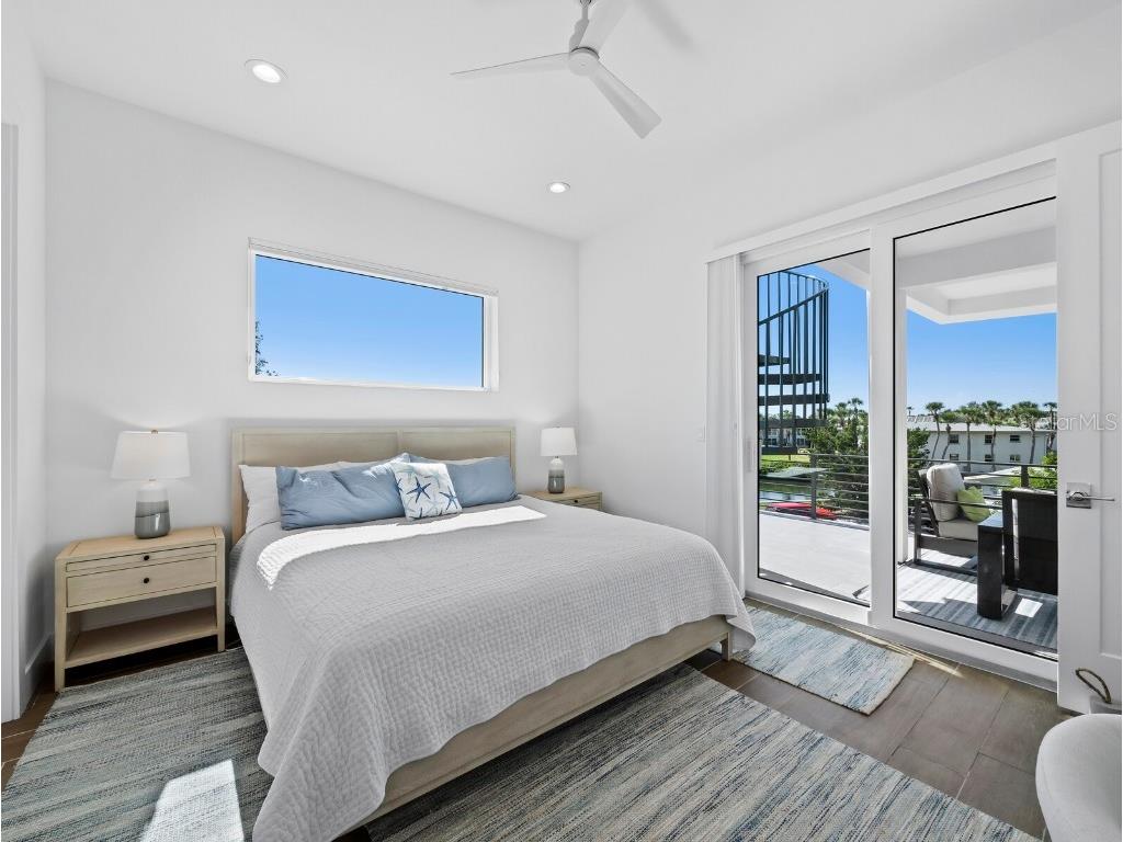 6810 Longboat Drive S Longboat Key FL 34228 - SARASOTA BAY GULF OF MEXICO A4669890 image73