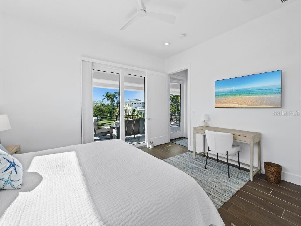 6810 Longboat Drive S Longboat Key FL 34228 - SARASOTA BAY GULF OF MEXICO A4669890 image74