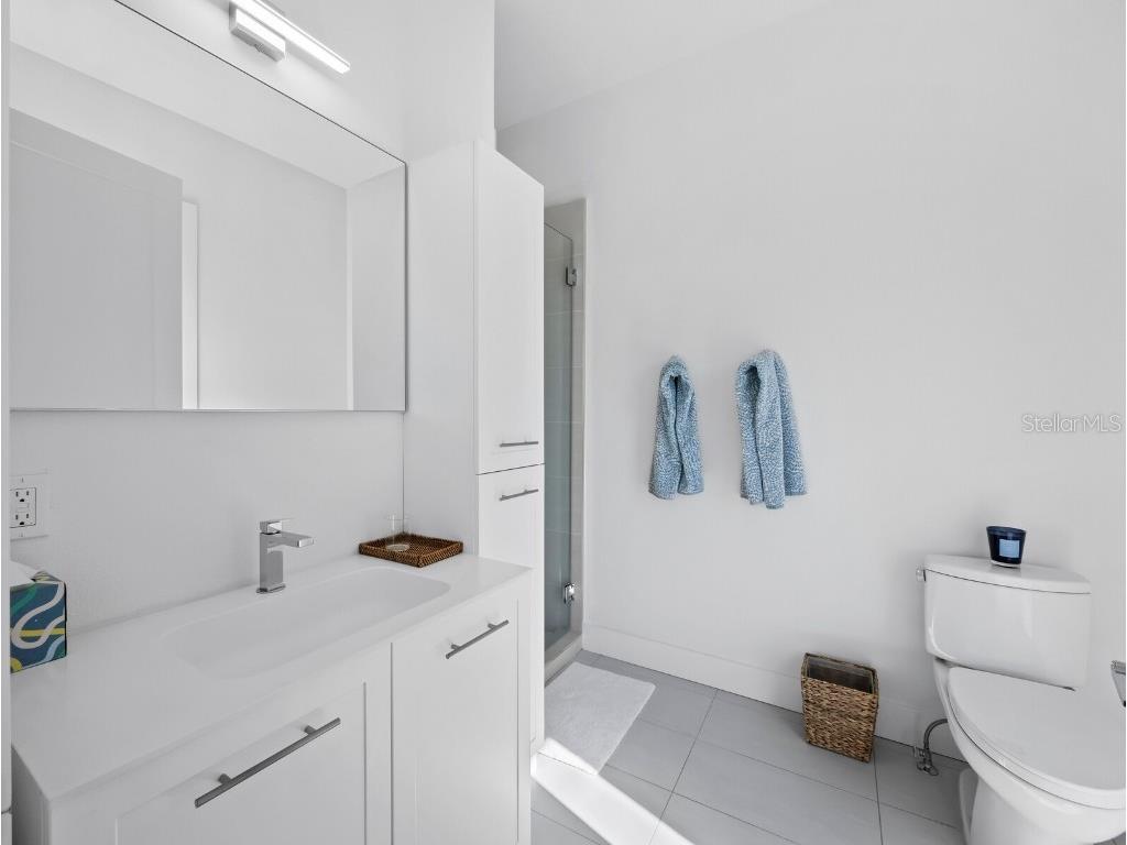 6810 Longboat Drive S Longboat Key FL 34228 - SARASOTA BAY GULF OF MEXICO A4669890 image75