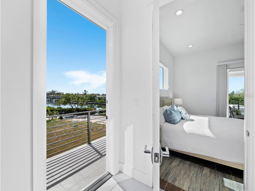 6810 Longboat Drive S Longboat Key FL 34228 - SARASOTA BAY GULF OF MEXICO A4669890 image77
