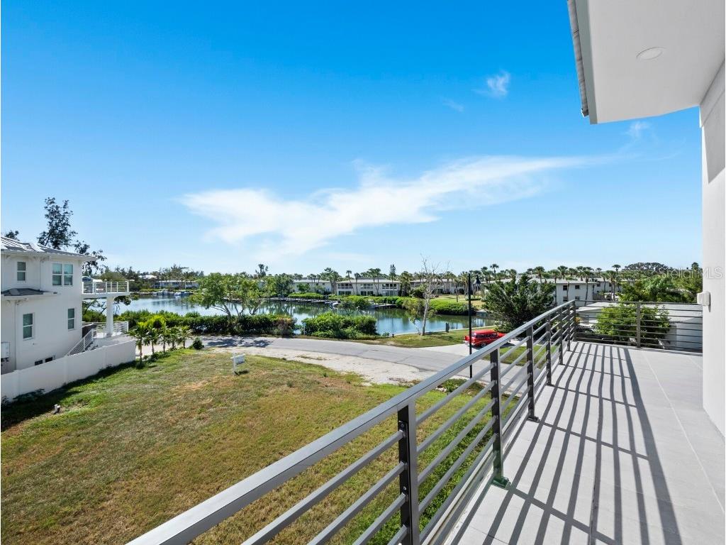 6810 Longboat Drive S Longboat Key FL 34228 - SARASOTA BAY GULF OF MEXICO A4669890 image78