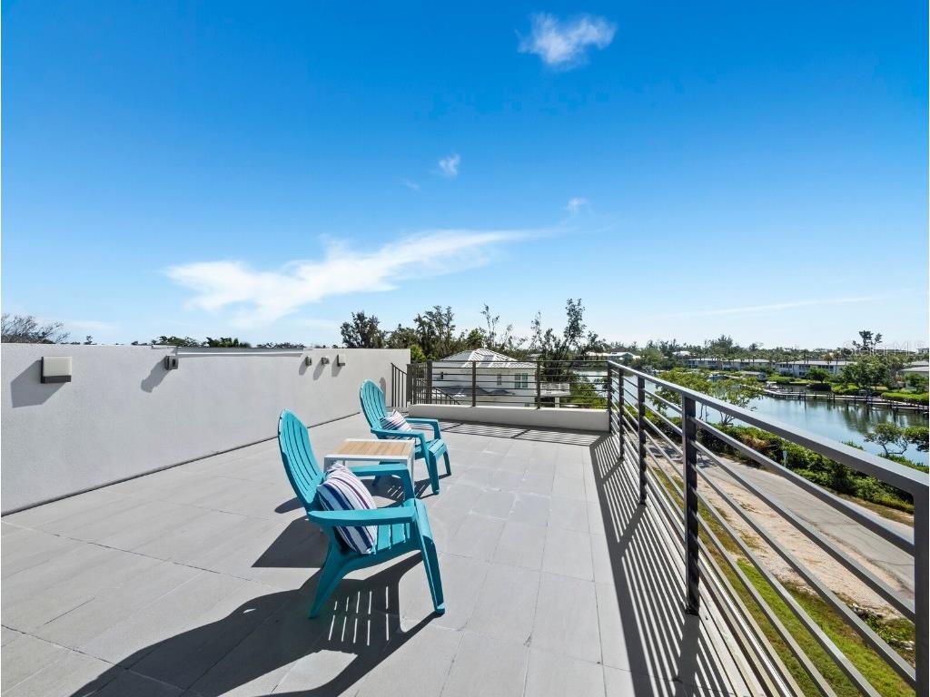 6810 Longboat Drive S Longboat Key FL 34228 - SARASOTA BAY GULF OF MEXICO A4669890 image79