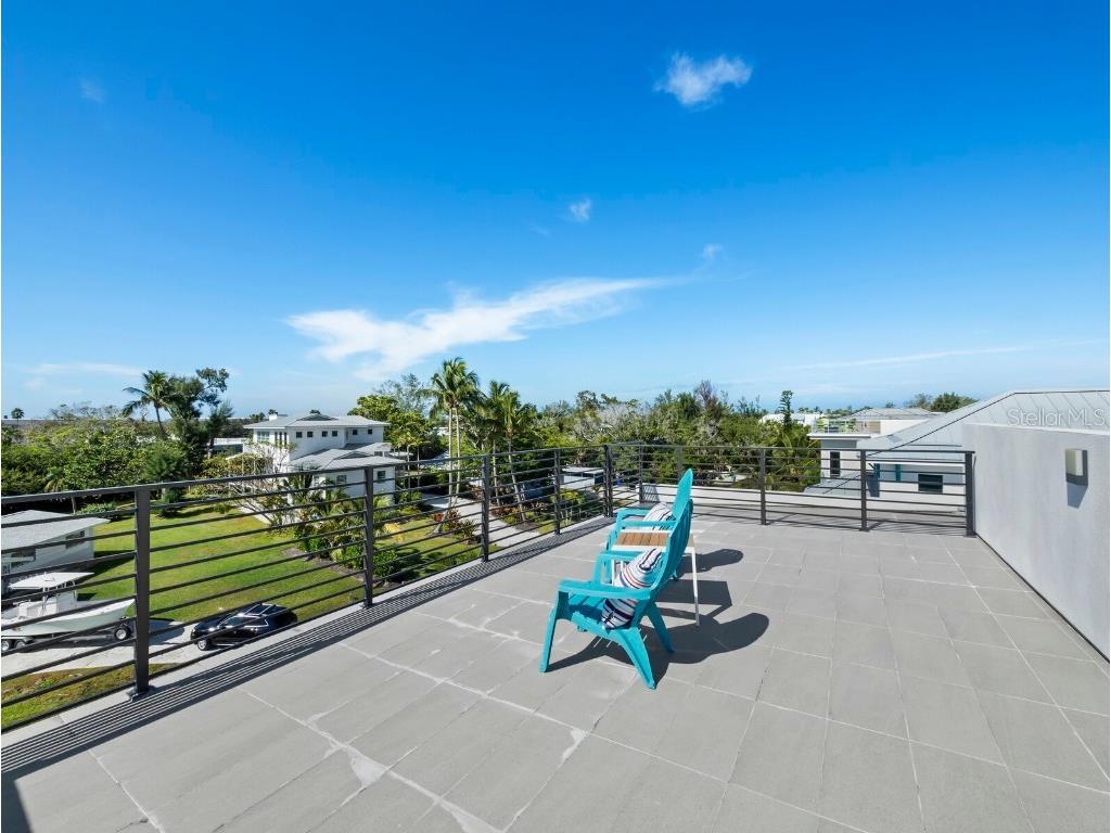 6810 Longboat Drive S Longboat Key FL 34228 - SARASOTA BAY GULF OF MEXICO A4669890 image80