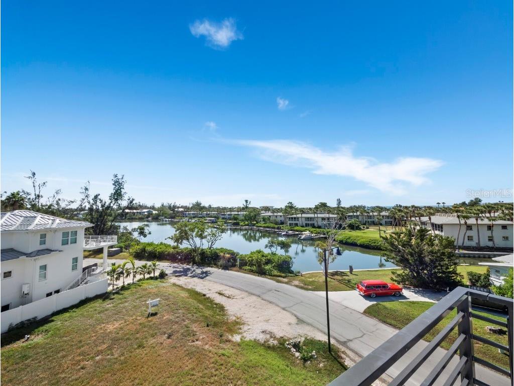 6810 Longboat Drive S Longboat Key FL 34228 - SARASOTA BAY GULF OF MEXICO A4669890 image81