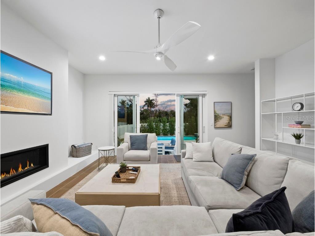 6810 Longboat Drive S Longboat Key FL 34228 - SARASOTA BAY GULF OF MEXICO A4669890 image82