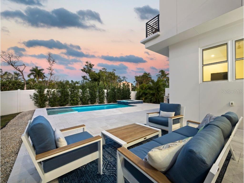 6810 Longboat Drive S Longboat Key FL 34228 - SARASOTA BAY GULF OF MEXICO A4669890 image83