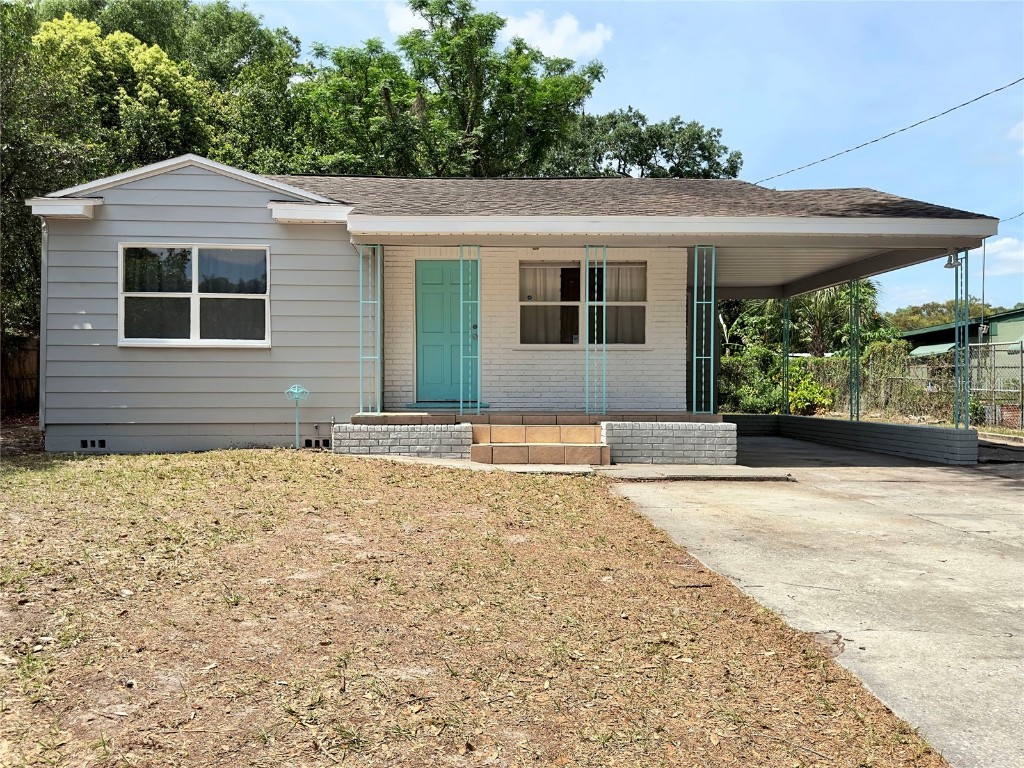 6810 N 14th Street Tampa FL 33604 T3437304 image1