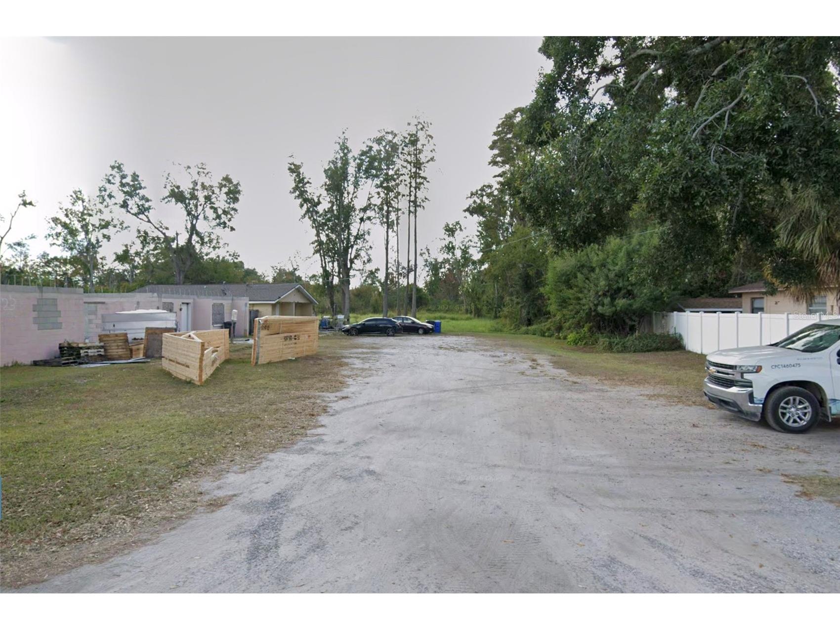 6810 N Blossom Avenue Tampa FL 33614 A4700979 image2