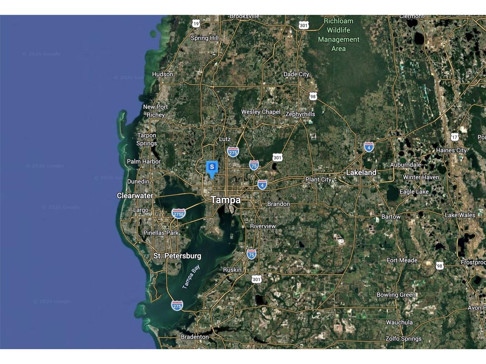 6810 N Blossom Avenue Tampa FL 33614 A4700979 image5