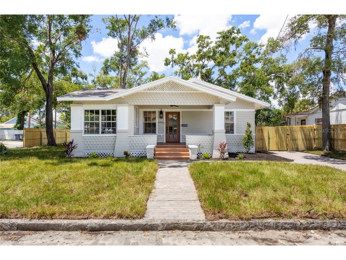 6810 N Branch Avenue Tampa FL 33604 TB8419840 image1