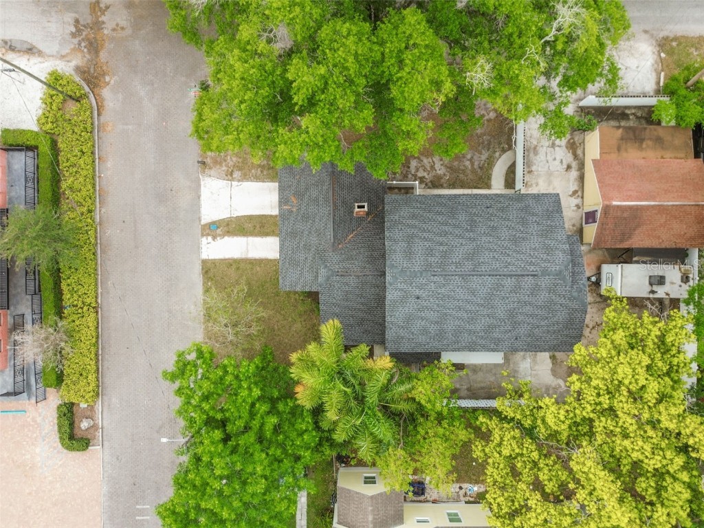 6810 N Navin Avenue #B Tampa FL 33604 T3505079 image1