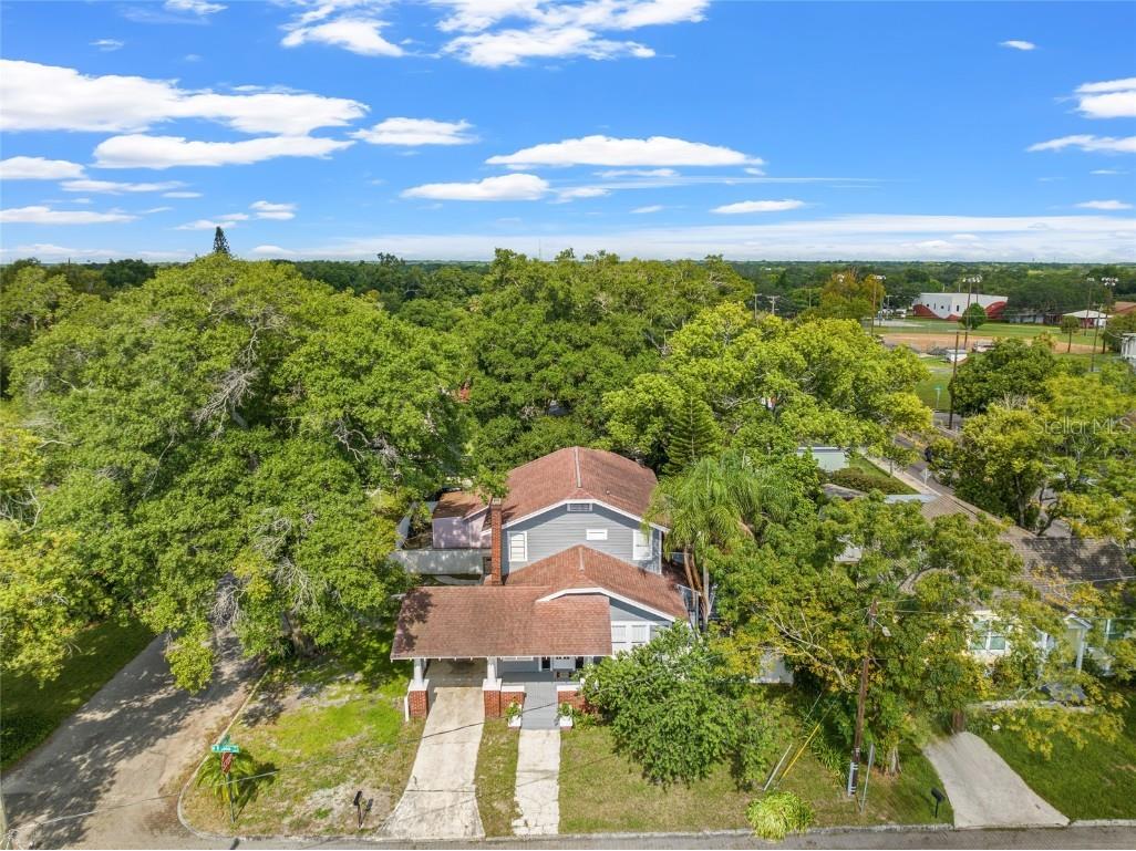 6810 N Navin Avenue Tampa FL 33604 T3464114 image1