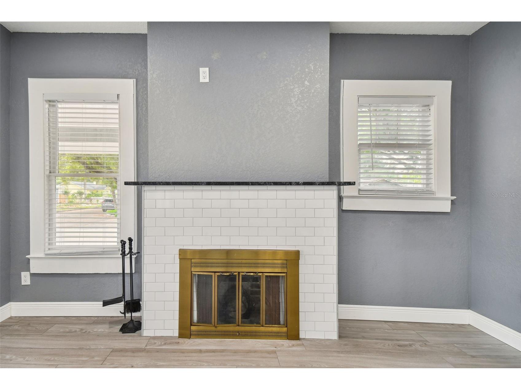 6810 N Navin Avenue Tampa FL 33604 TB8508148 image10