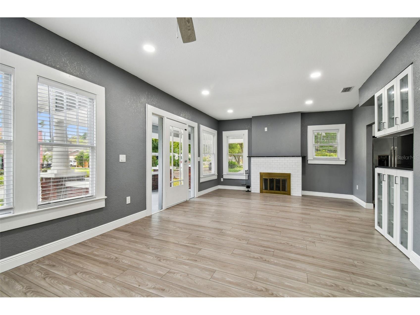6810 N Navin Avenue Tampa FL 33604 TB8508148 image11