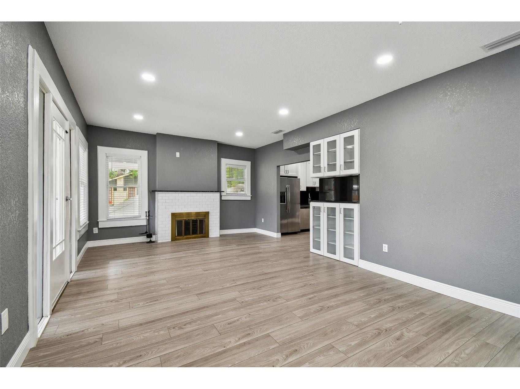 6810 N Navin Avenue Tampa FL 33604 TB8508148 image12