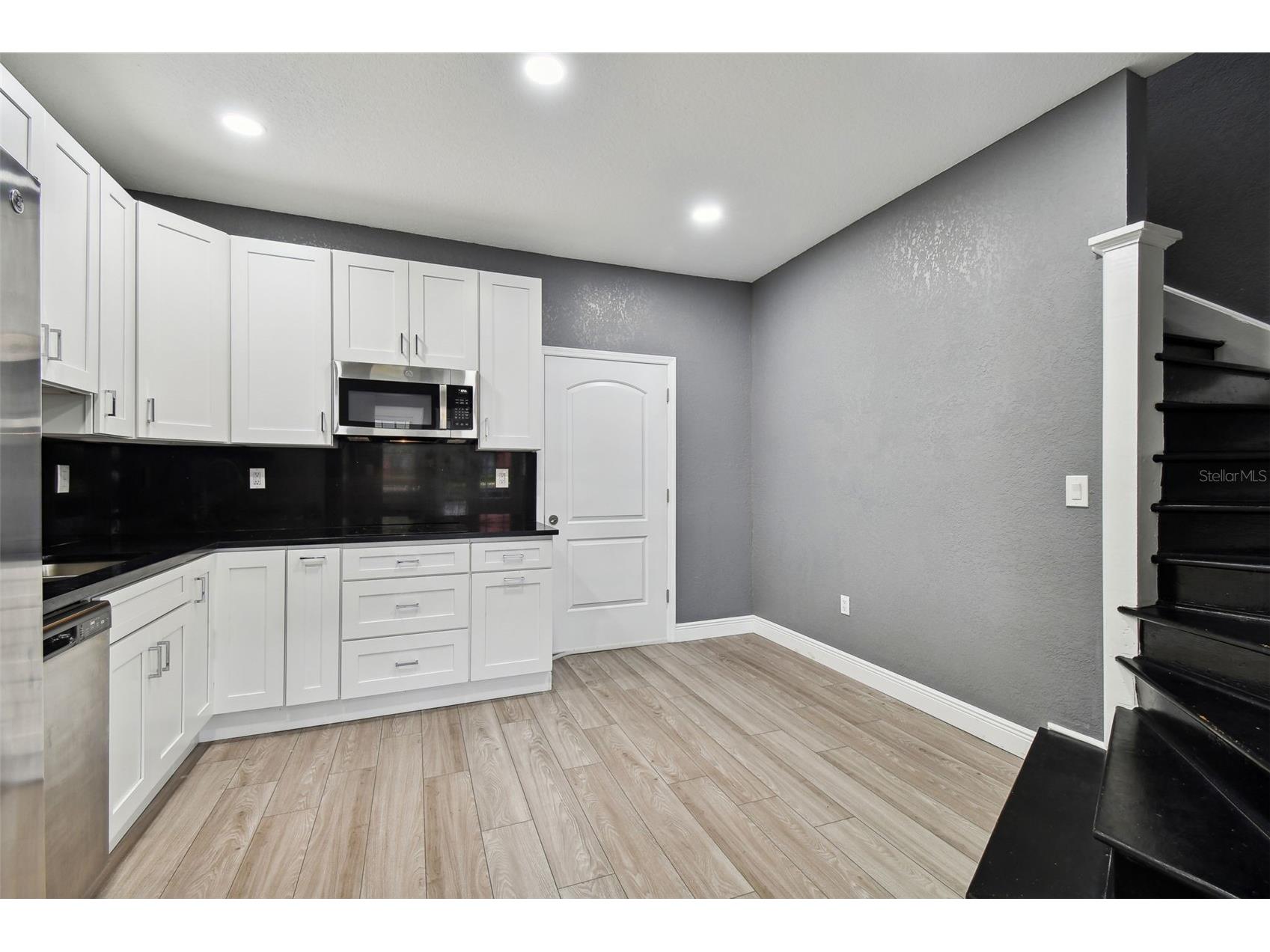 6810 N Navin Avenue Tampa FL 33604 TB8508148 image13