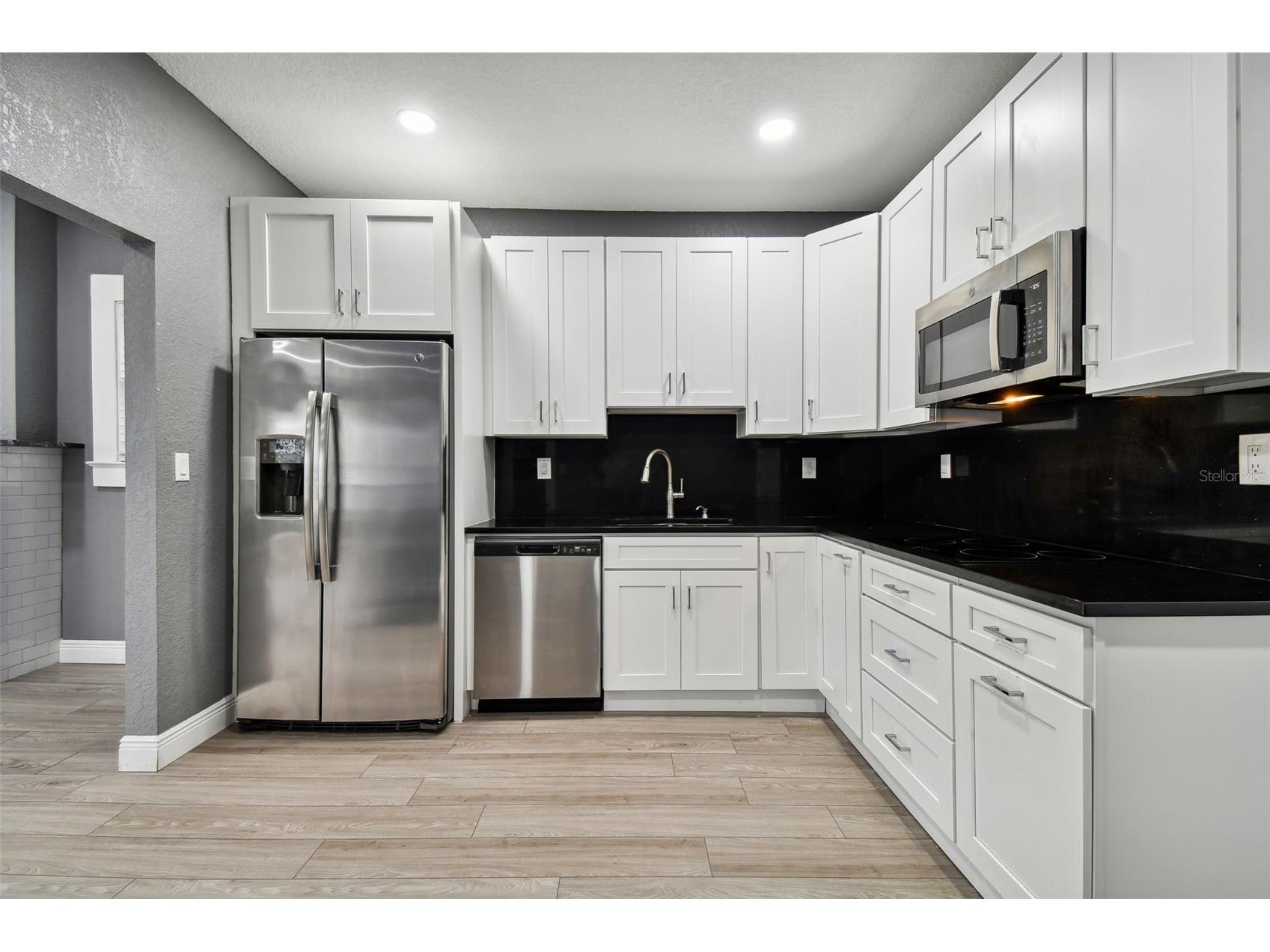 6810 N Navin Avenue Tampa FL 33604 TB8508148 image14
