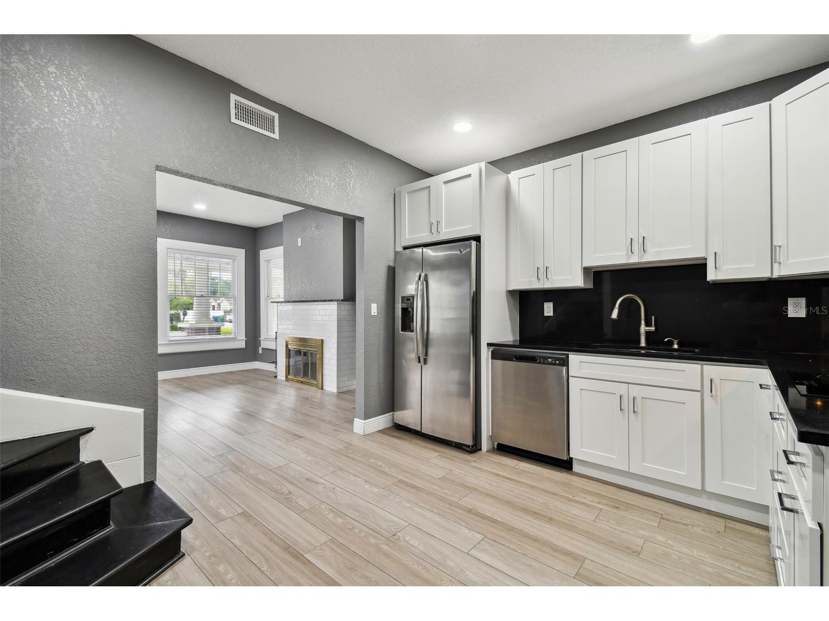 6810 N Navin Avenue Tampa FL 33604 TB8508148 image15