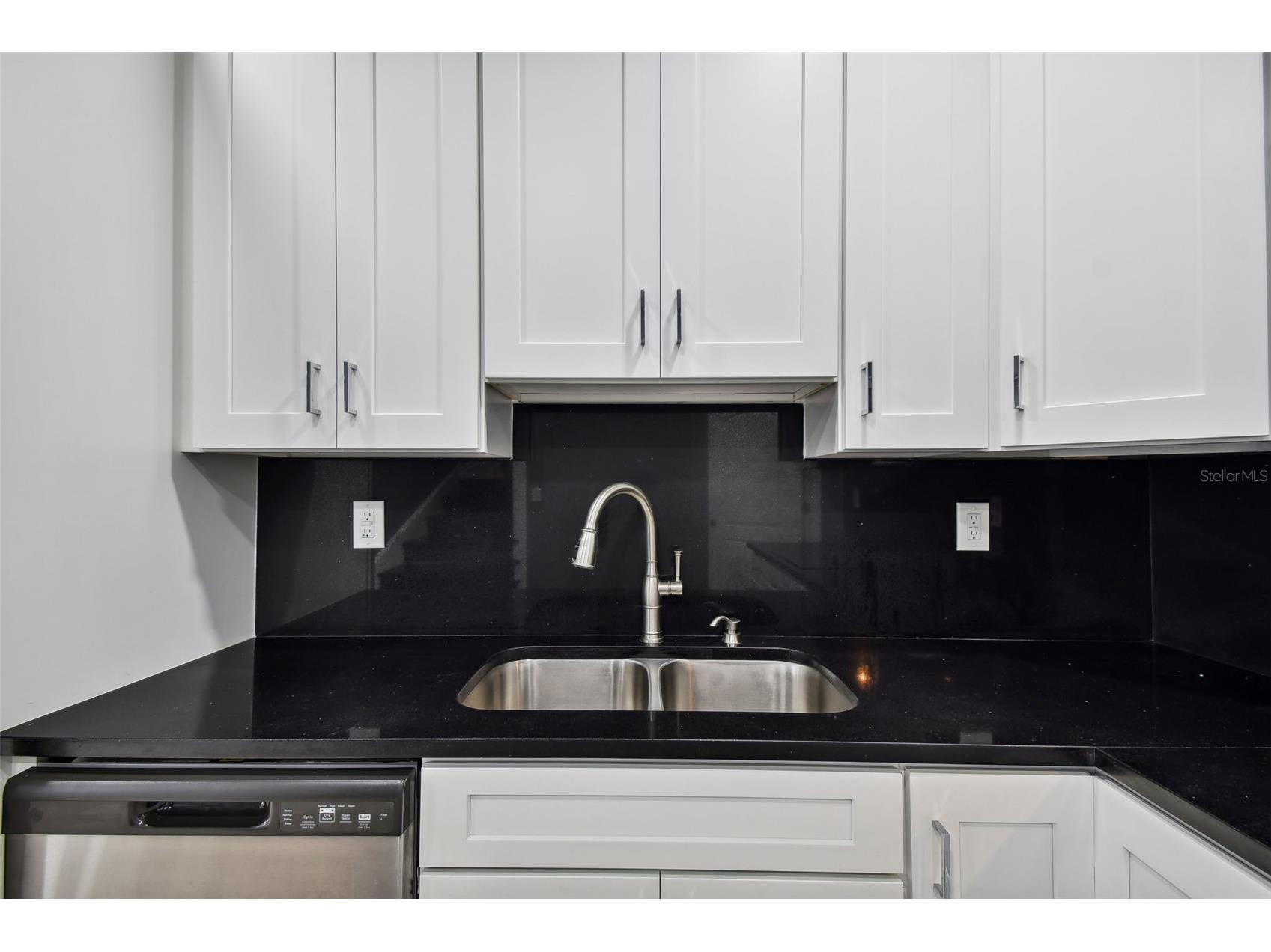6810 N Navin Avenue Tampa FL 33604 TB8508148 image16
