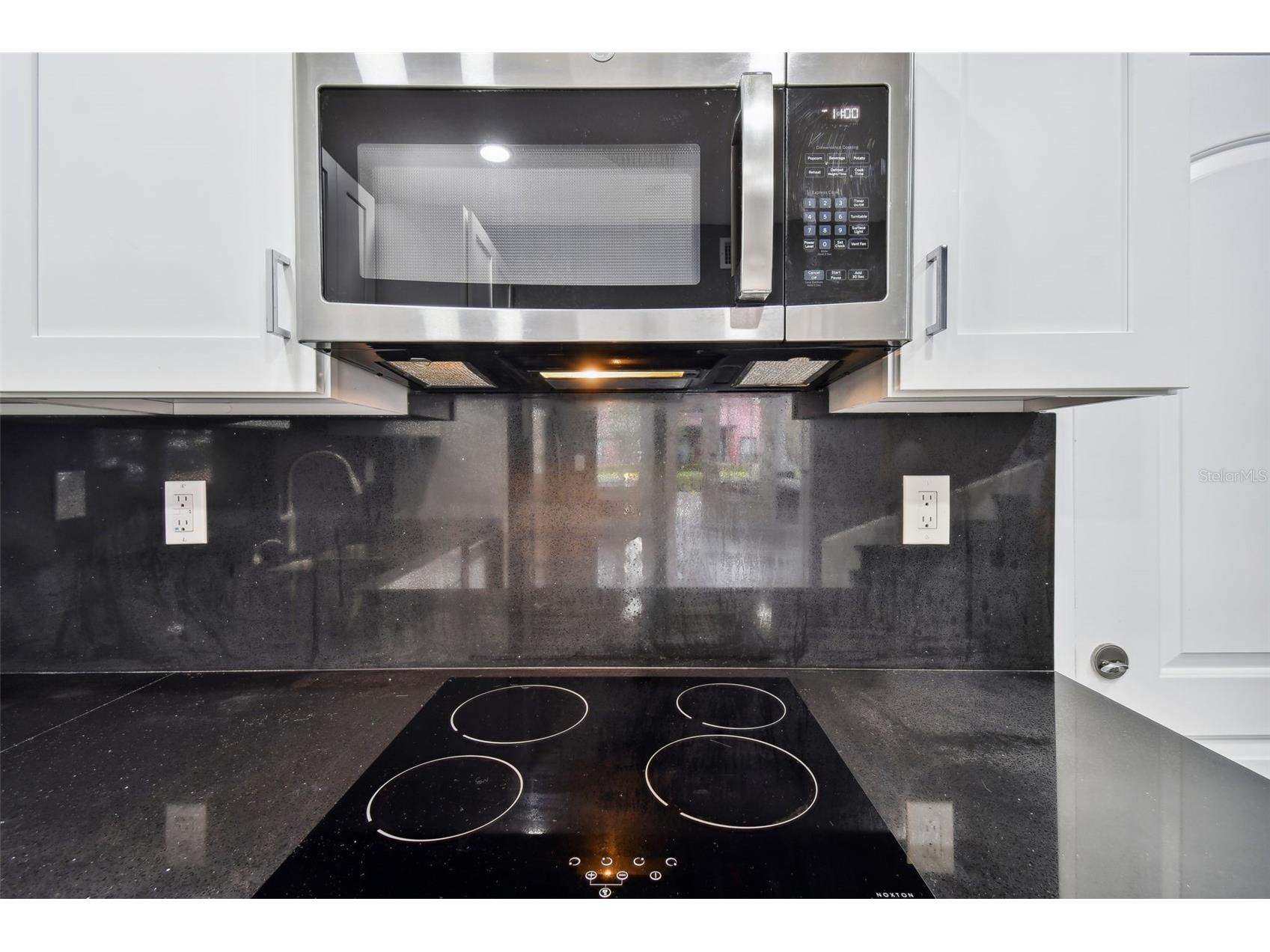 6810 N Navin Avenue Tampa FL 33604 TB8508148 image19
