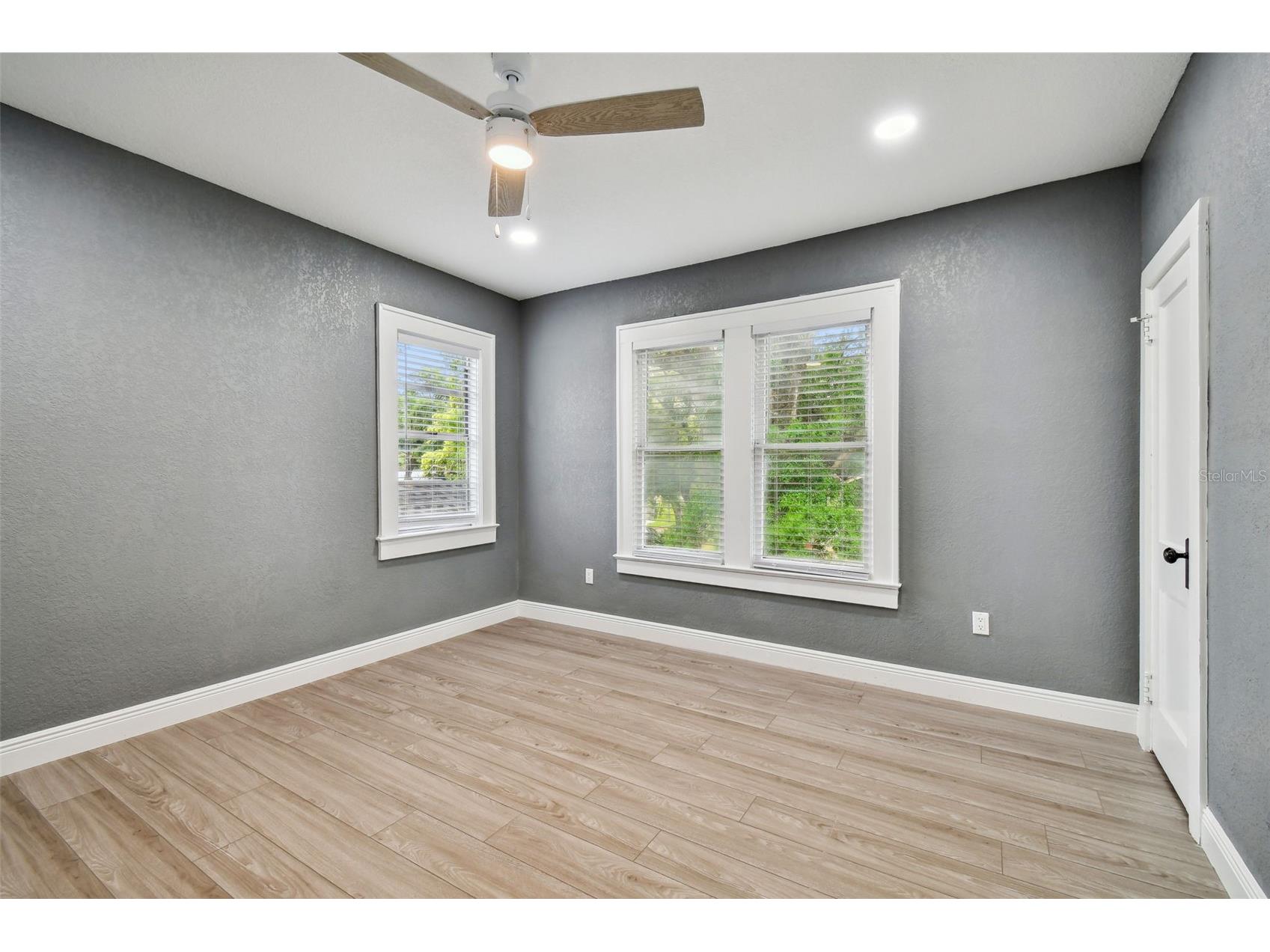 6810 N Navin Avenue Tampa FL 33604 TB8508148 image23