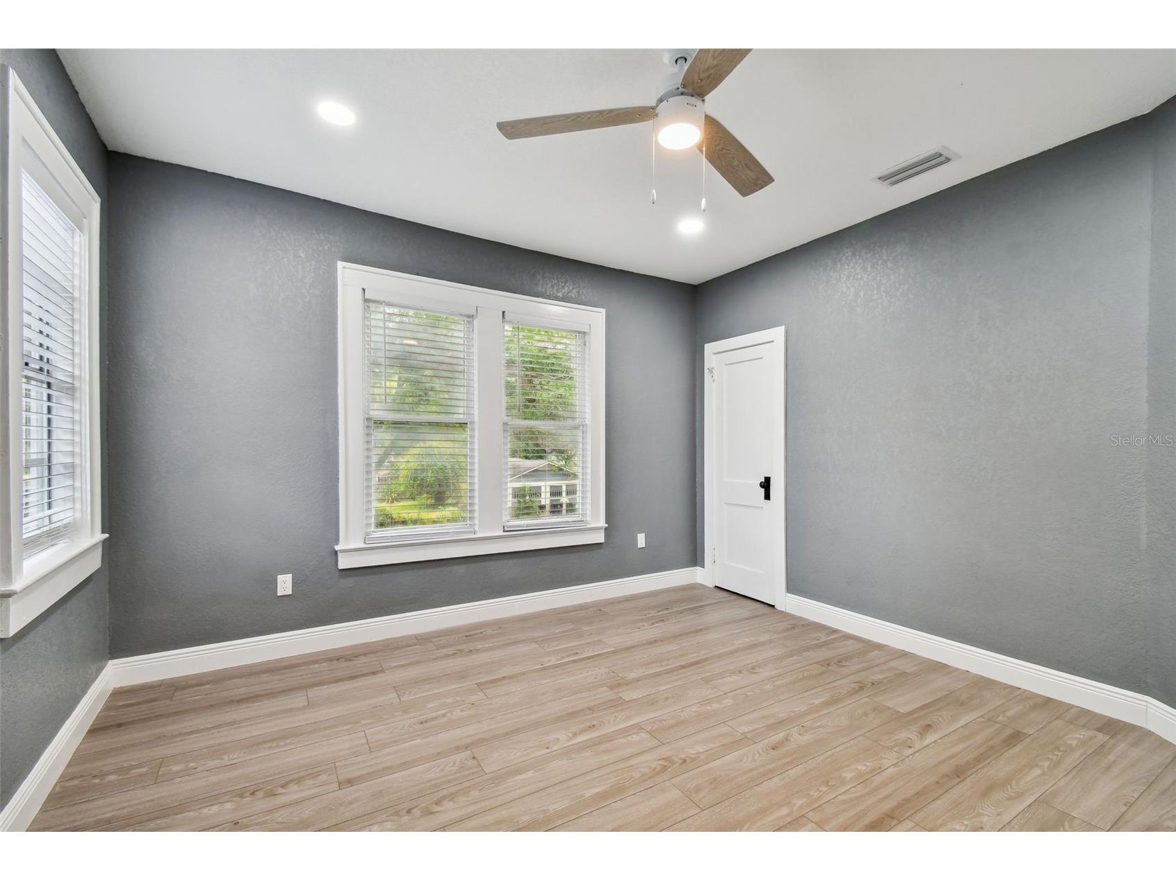 6810 N Navin Avenue Tampa FL 33604 TB8508148 image24