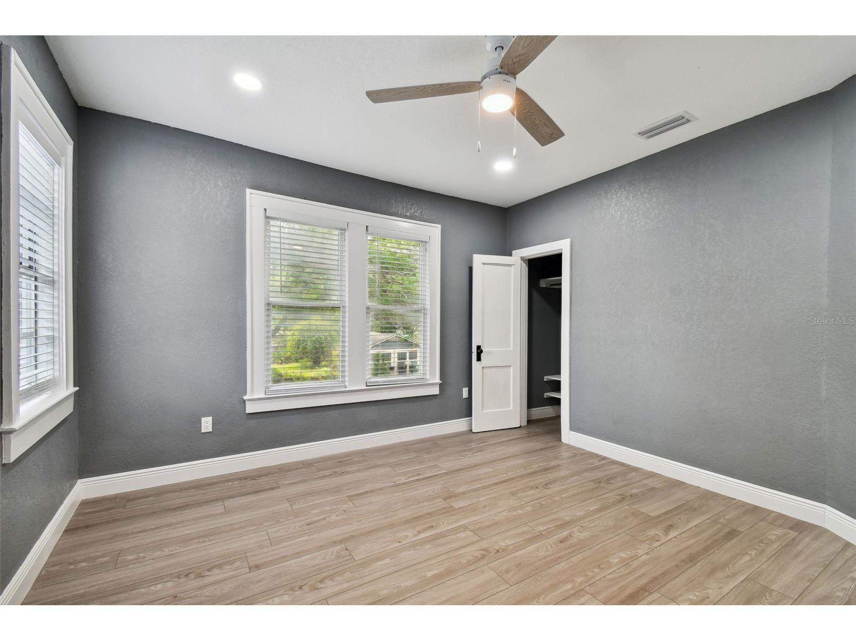 6810 N Navin Avenue Tampa FL 33604 TB8508148 image25