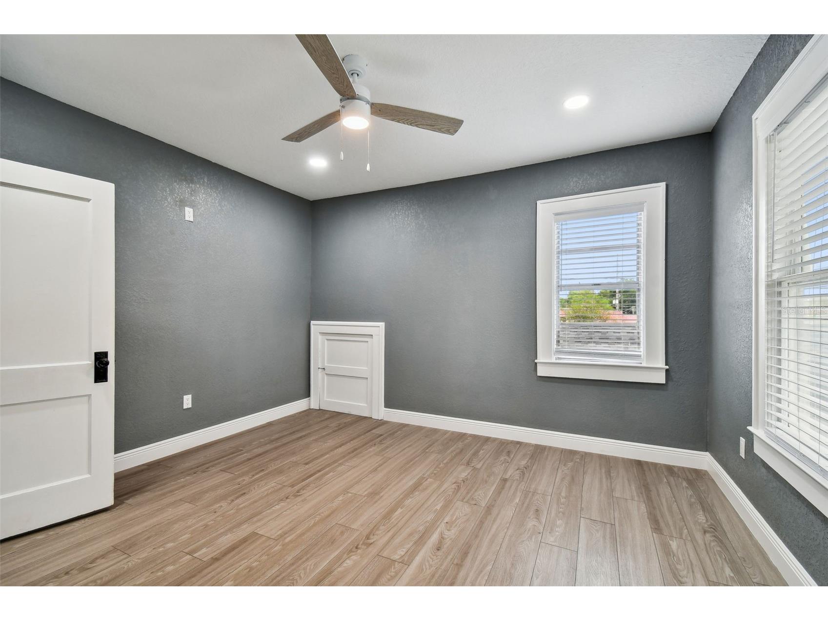 6810 N Navin Avenue Tampa FL 33604 TB8508148 image27