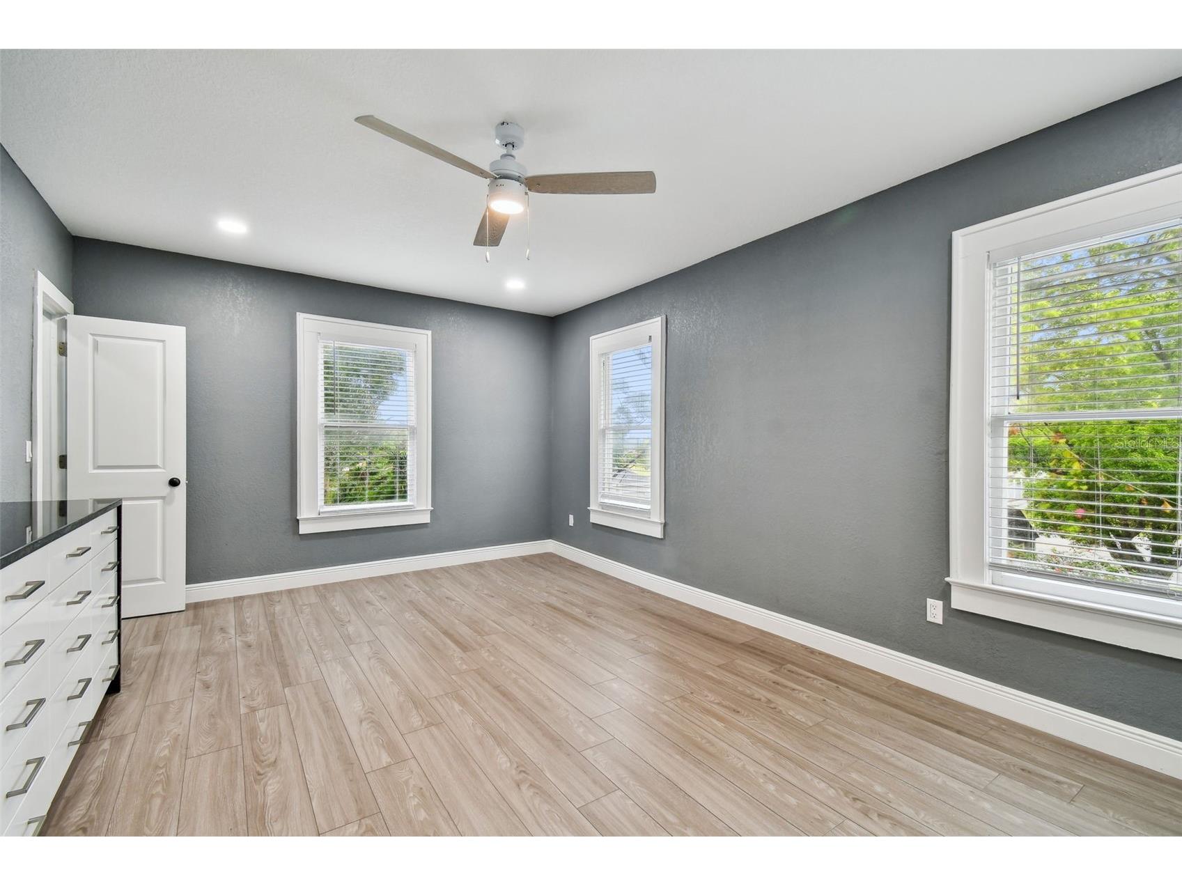 6810 N Navin Avenue Tampa FL 33604 TB8508148 image28