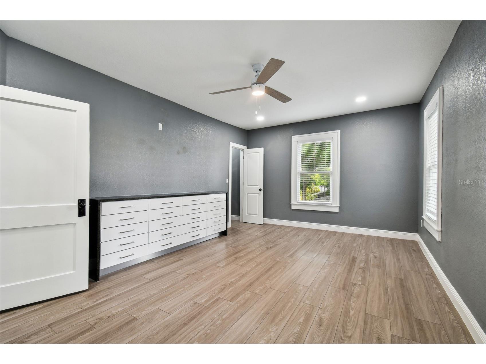 6810 N Navin Avenue Tampa FL 33604 TB8508148 image29