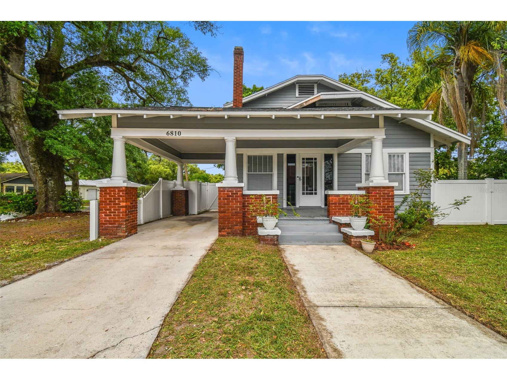 6810 N Navin Avenue Tampa FL 33604 TB8508148 image3