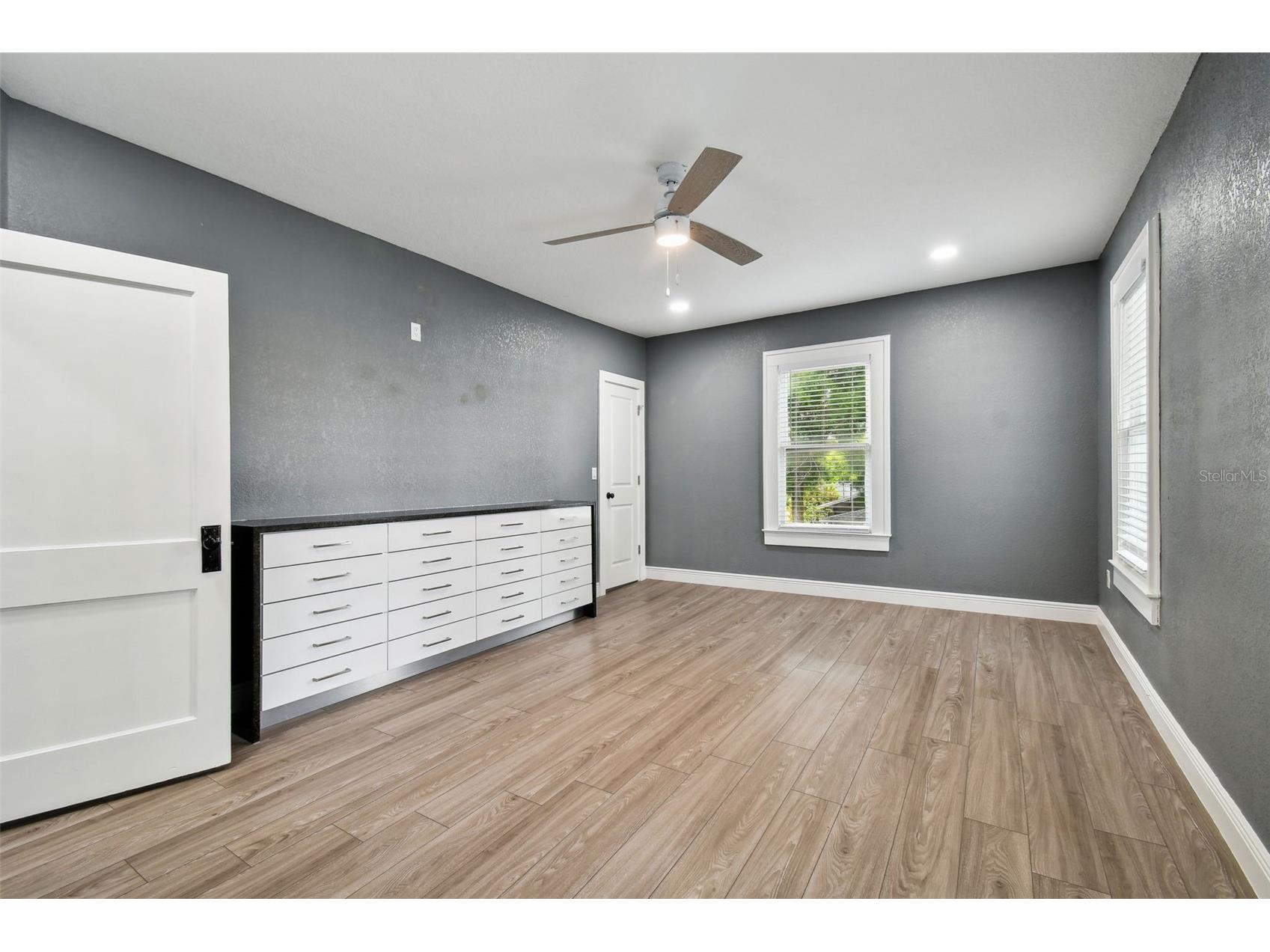 6810 N Navin Avenue Tampa FL 33604 TB8508148 image30